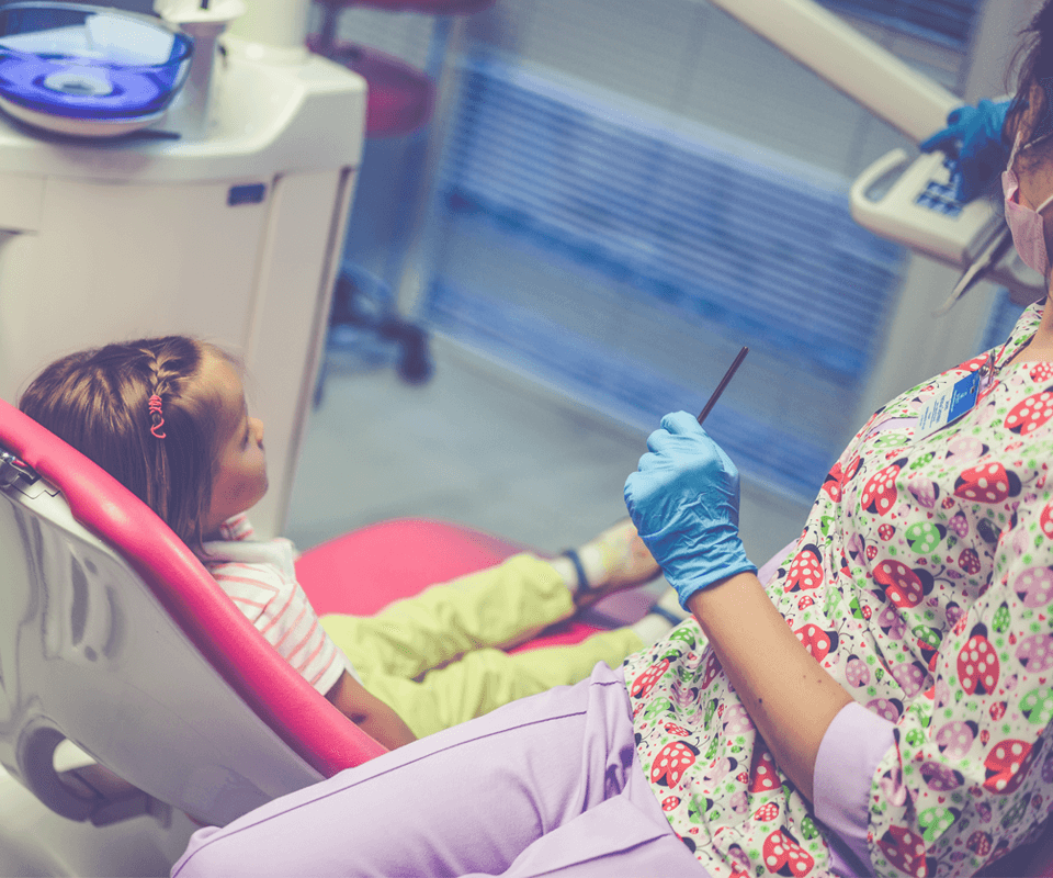 PCOS Treatment in Nashik