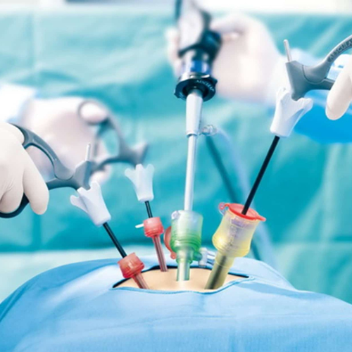 Infertility doctor in Nashik