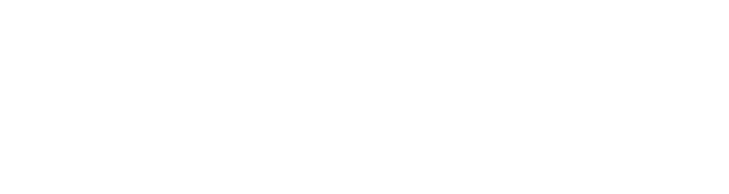 Gynecologist in Nashik